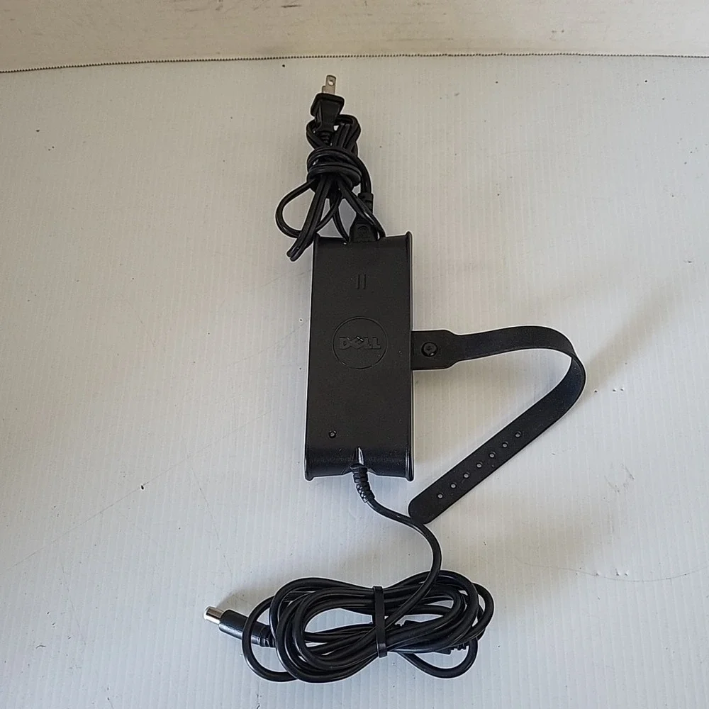 Dell DA90PS1-00 Laptop Charger AC Adapter 90W 19.5V 4.62A ADP-90AH EA MM545